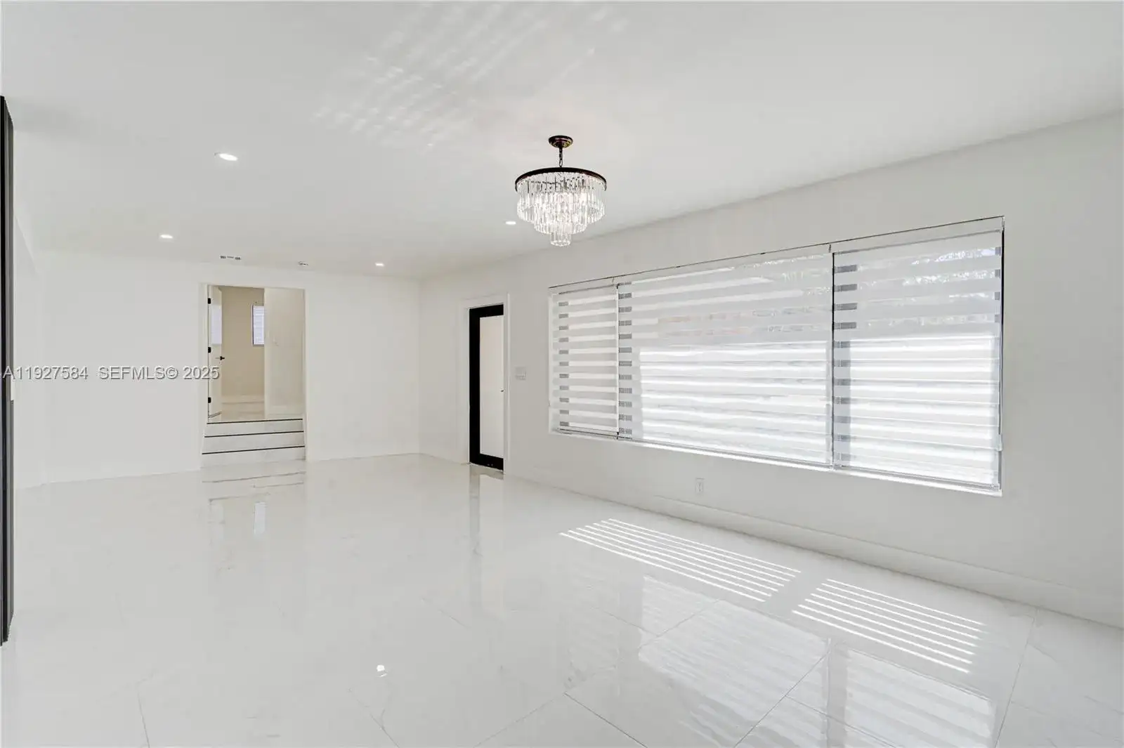 175 NE 120th St, North Miami FL 33161 photo 4