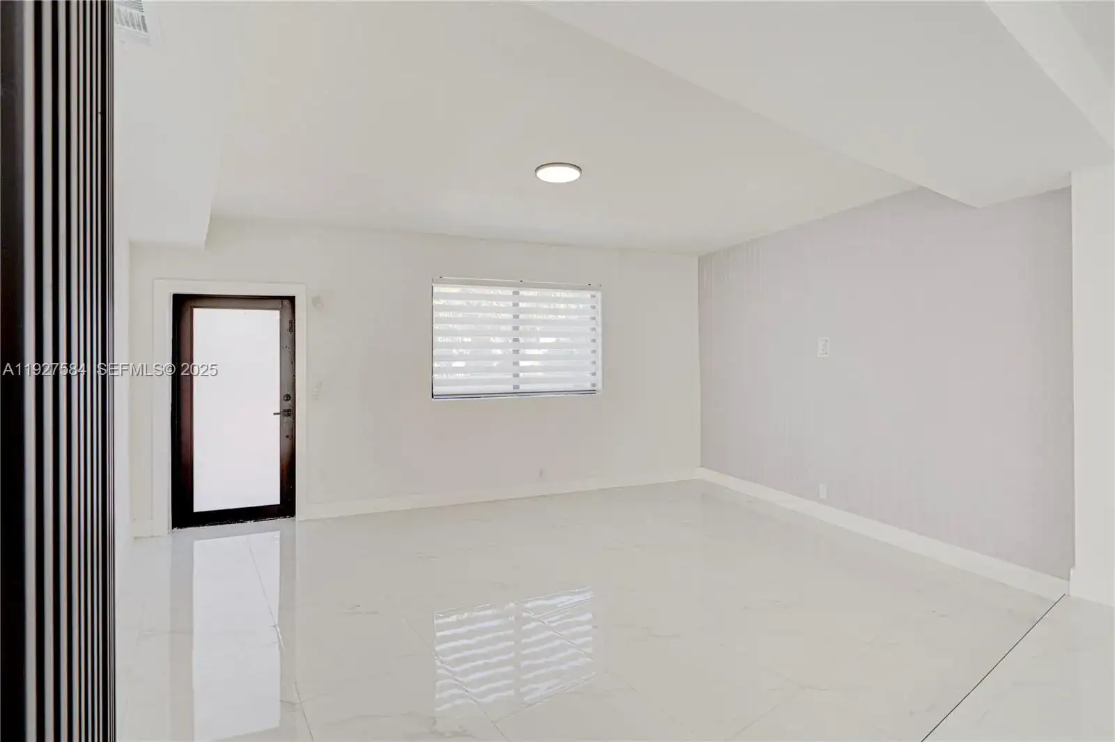 175 NE 120th St, North Miami FL 33161 photo 5