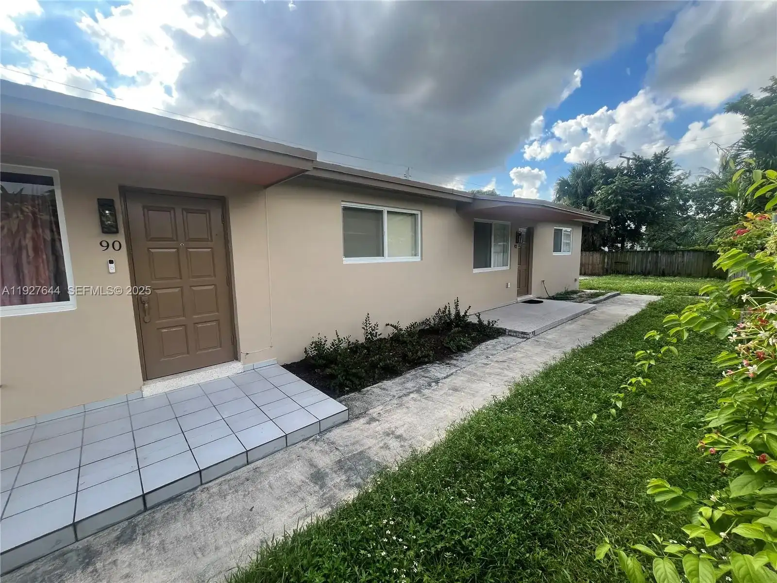 90 E 15th St # 0, Hialeah FL 33010 photo 2
