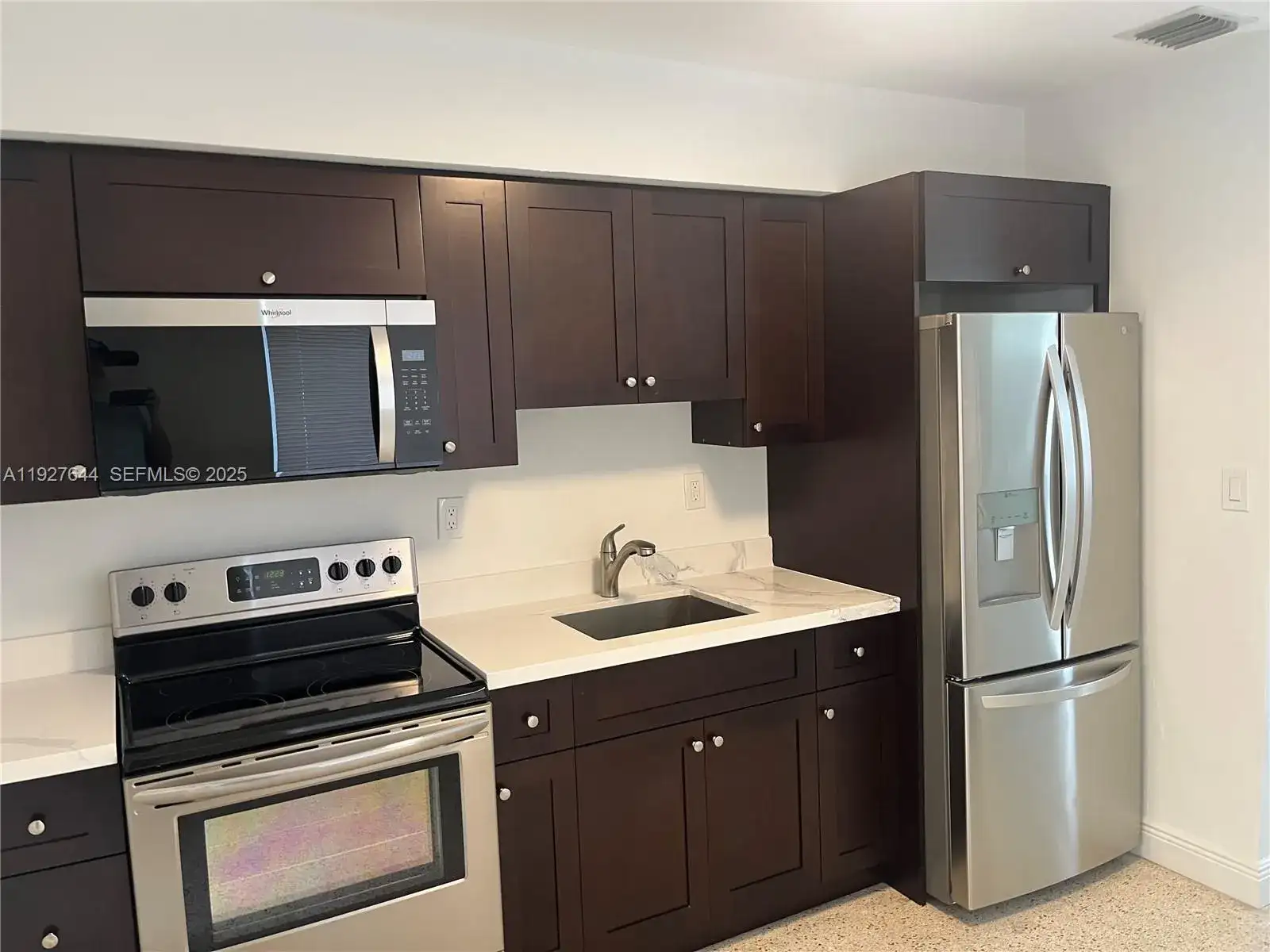 90 E 15th St # 0, Hialeah FL 33010 photo 3