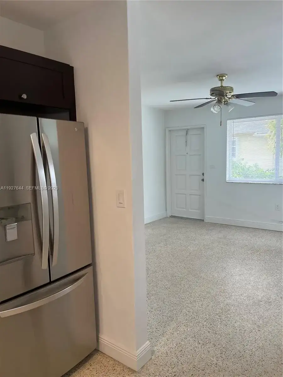 90 E 15th St # 0, Hialeah FL 33010 photo 4