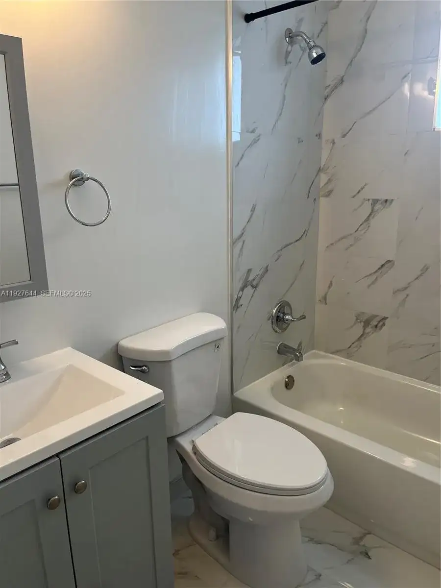 90 E 15th St # 0, Hialeah FL 33010 photo 5