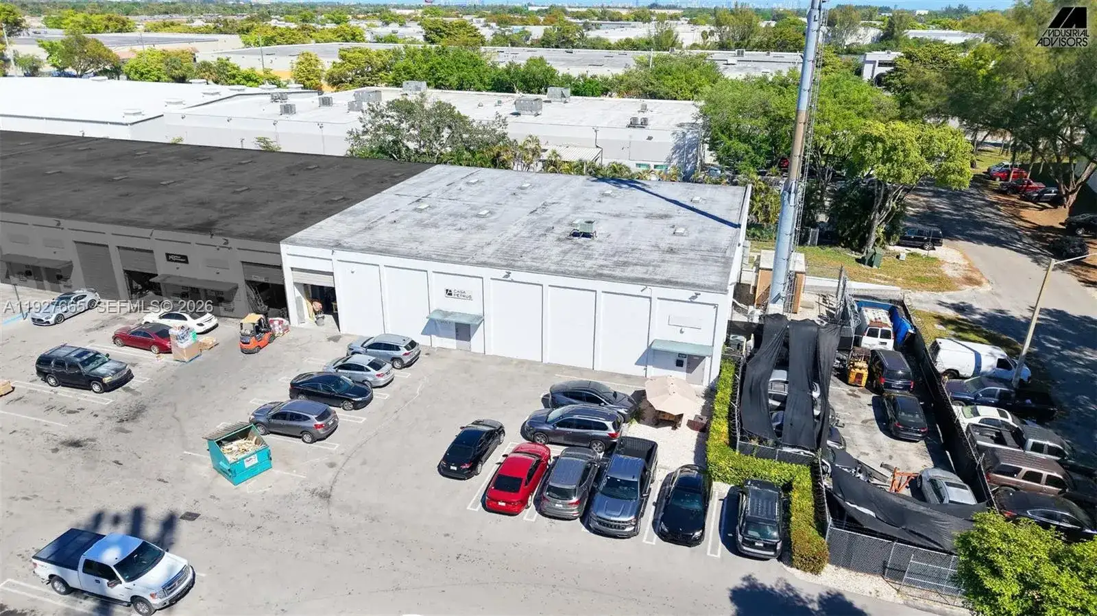 5261 NW 161st St, Miami Gardens FL 33014 photo 2