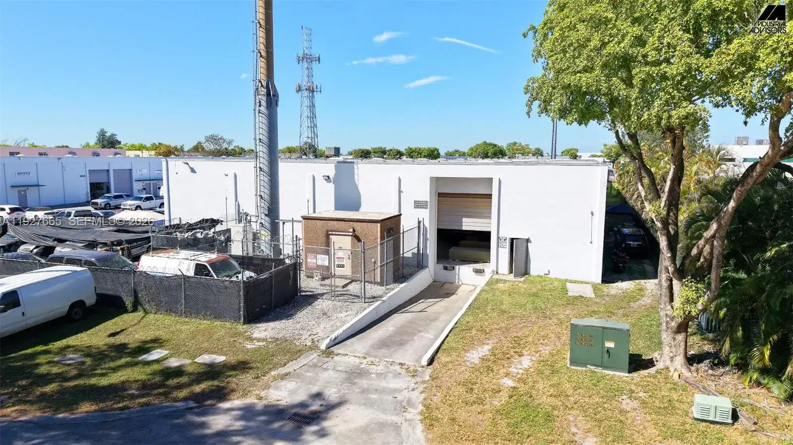 5261 NW 161st St, Miami Gardens FL 33014 photo 3