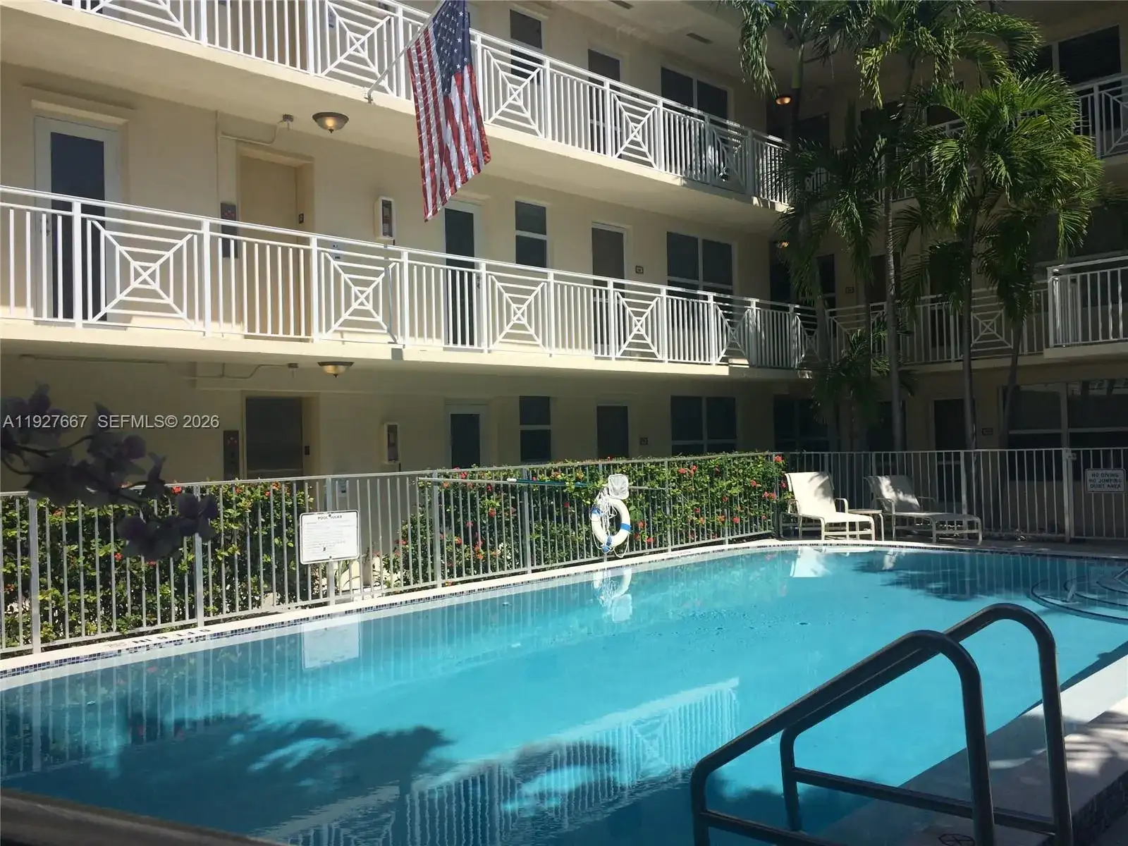 255 Sunrise Dr # 103, Key Biscayne FL 33149 photo 2
