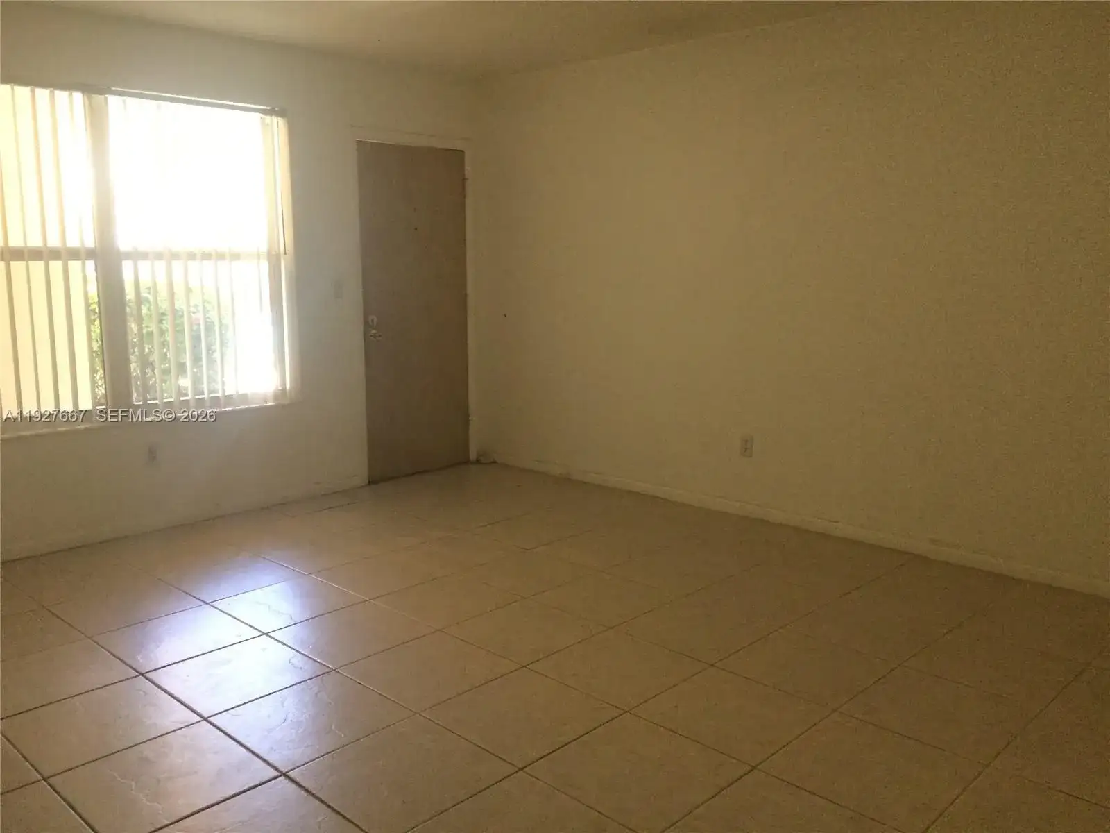 255 Sunrise Dr # 103, Key Biscayne FL 33149 photo 4