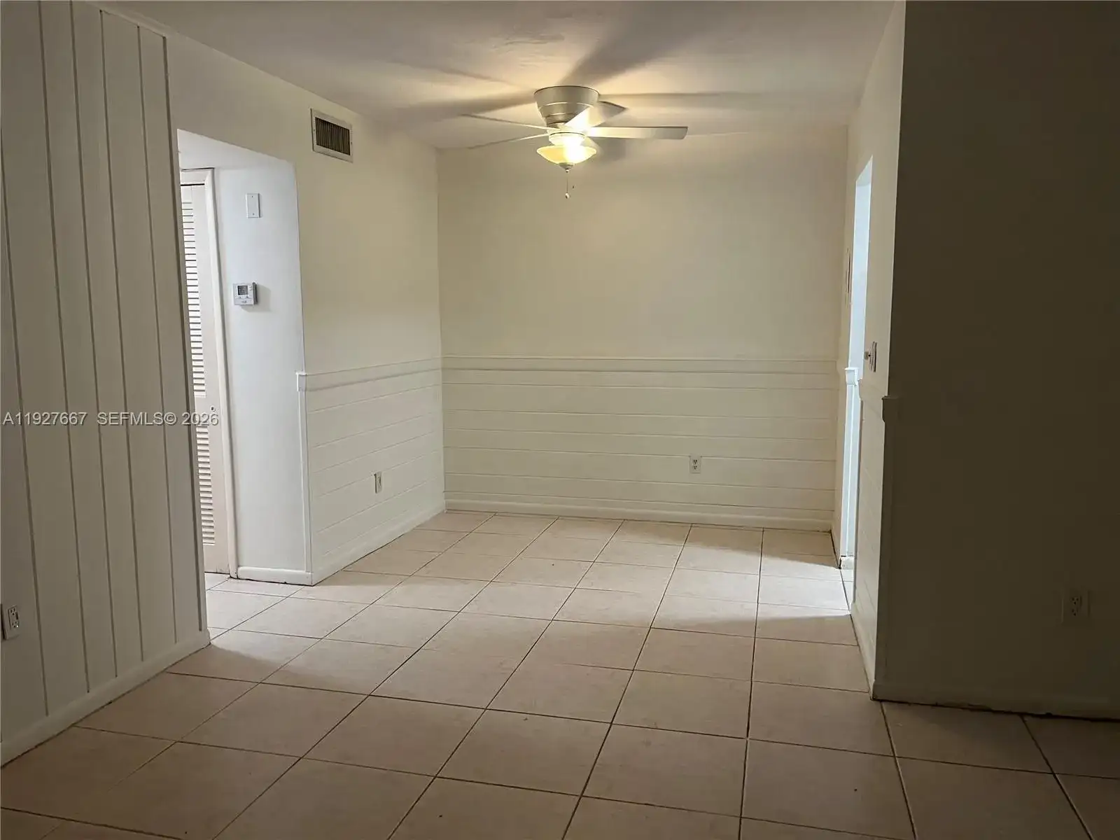 255 Sunrise Dr # 103, Key Biscayne FL 33149 photo 5