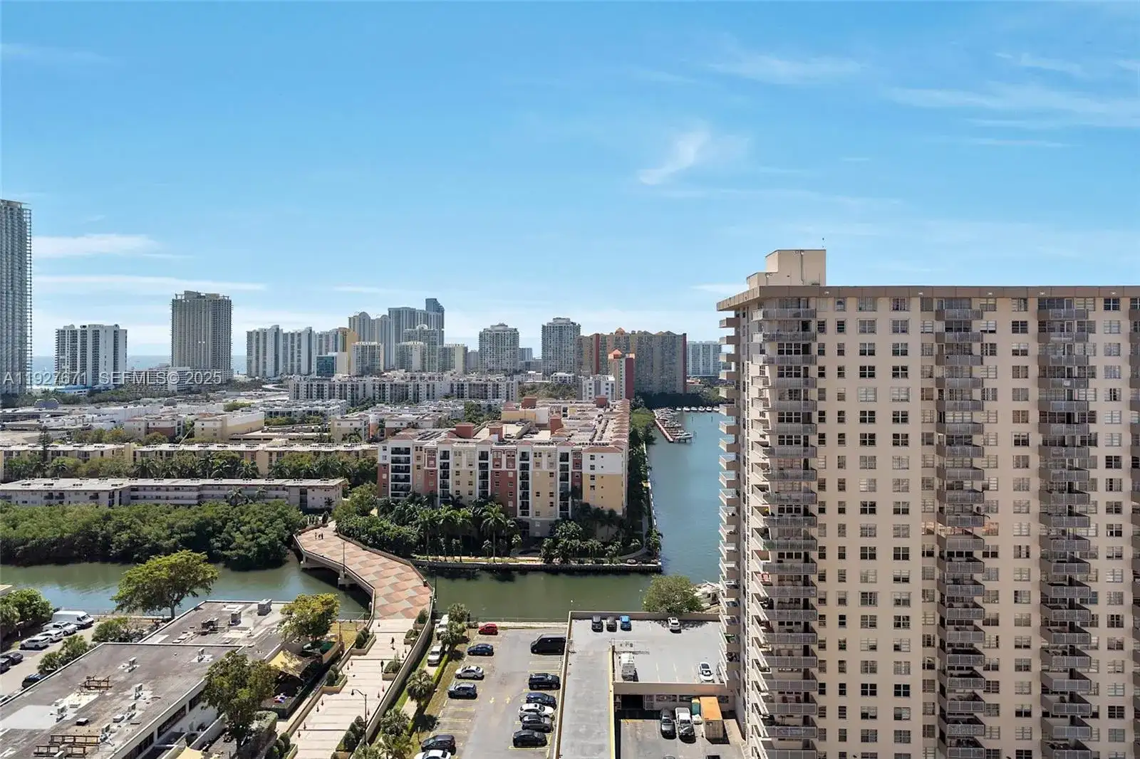 251 174th St # 2115, Sunny Isles Beach FL 33160 photo 3