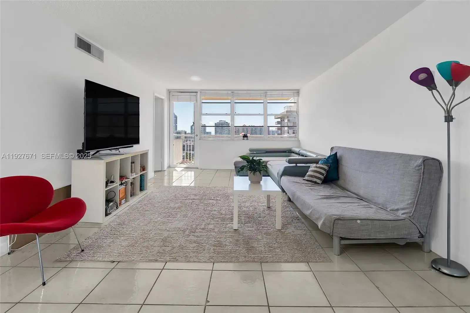 251 174th St # 2115, Sunny Isles Beach FL 33160 photo 4