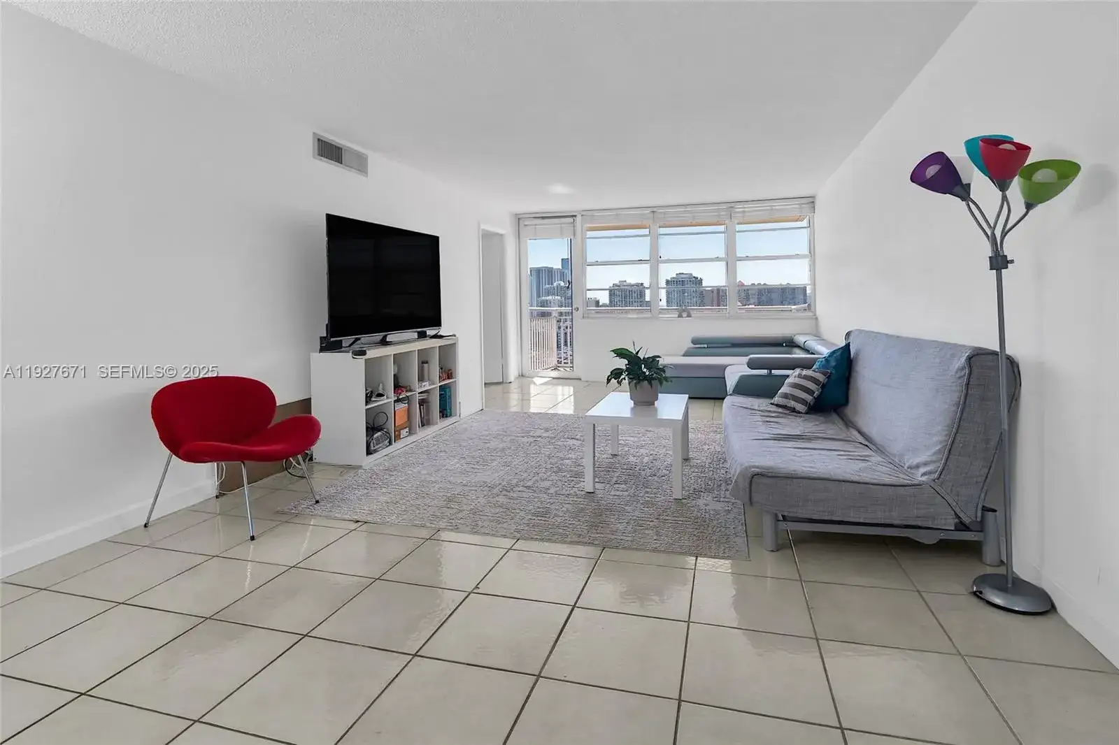 251 174th St # 2115, Sunny Isles Beach FL 33160 photo 5