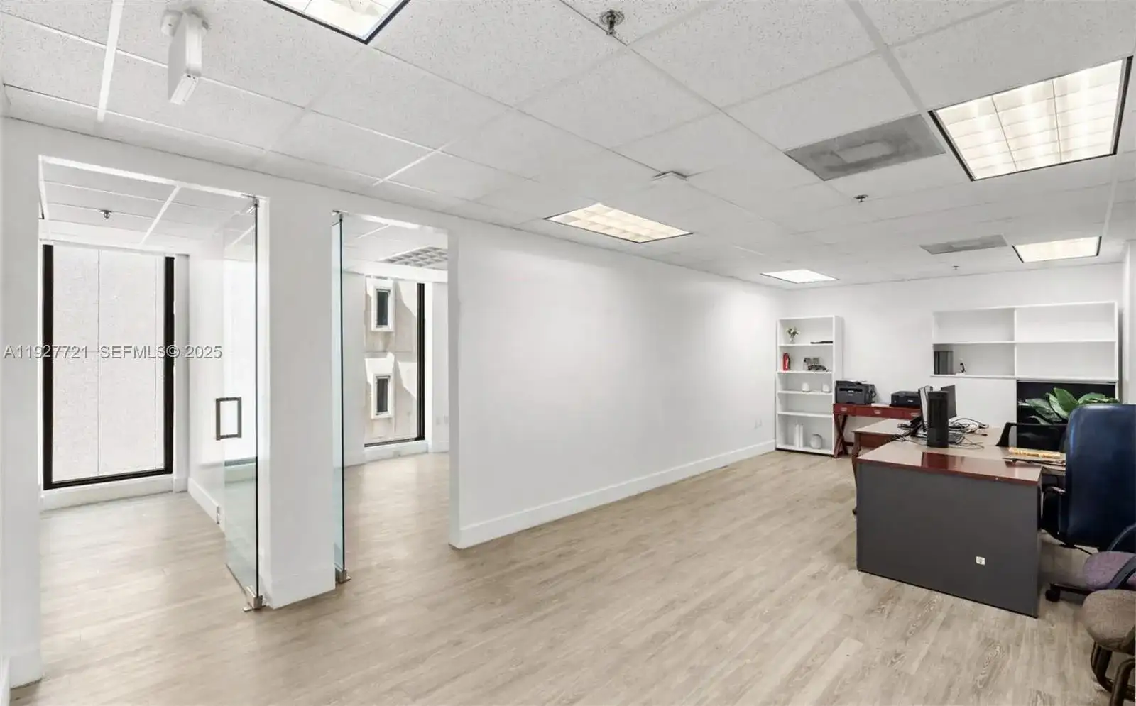 66 W FLAGLER ST # 502, Miami FL 33130 photo 3