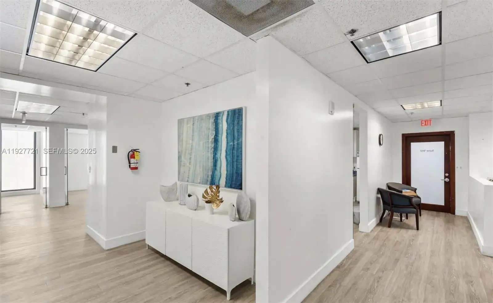 66 W FLAGLER ST # 502, Miami FL 33130 photo 5