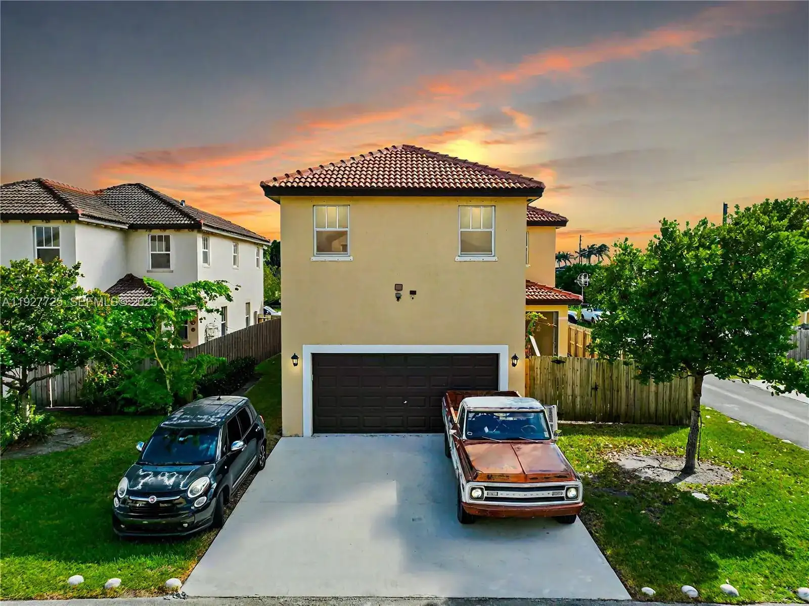 11669 SW 247th St, Homestead FL 33032 photo 2