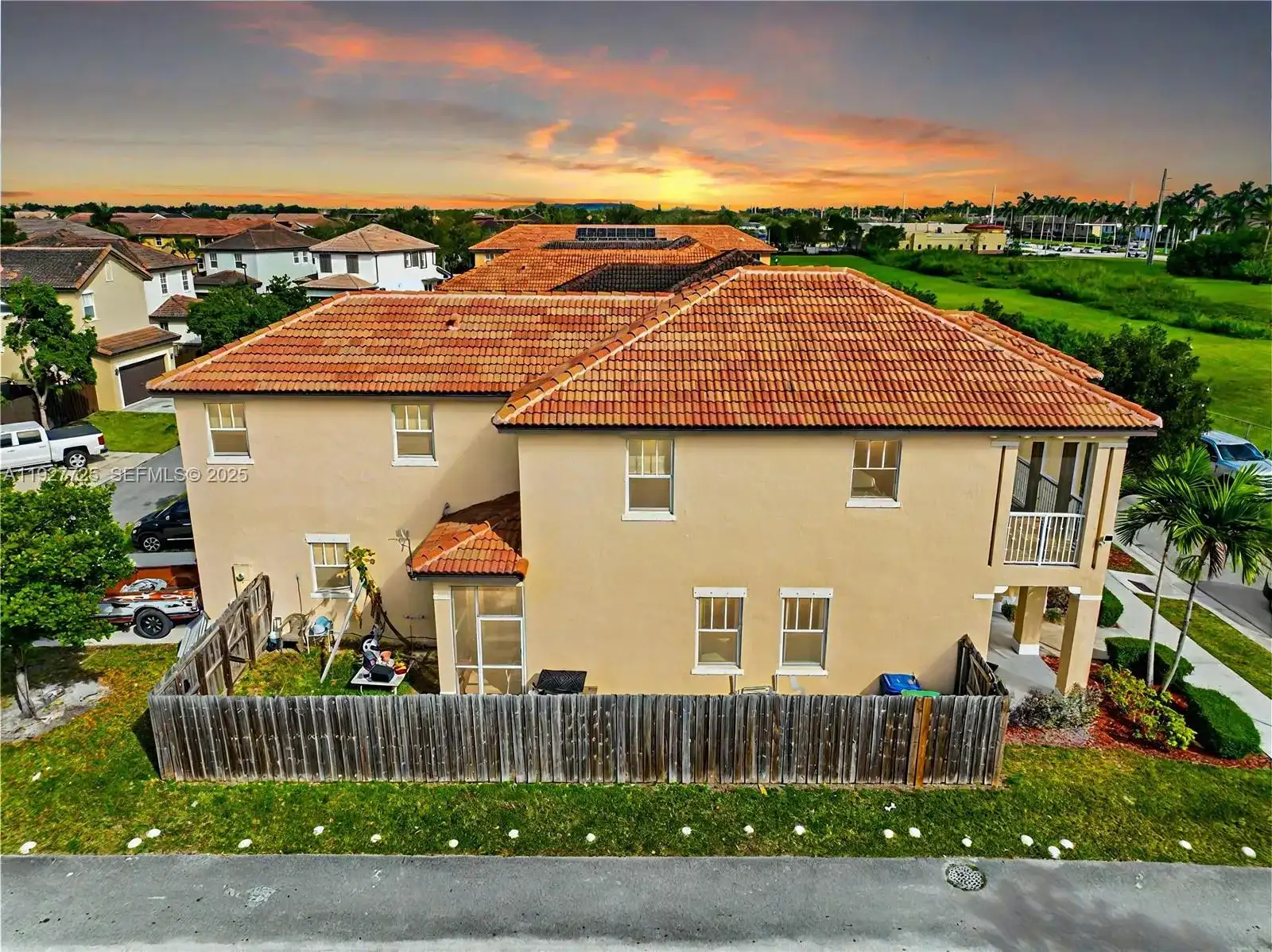 11669 SW 247th St, Homestead FL 33032 photo 3