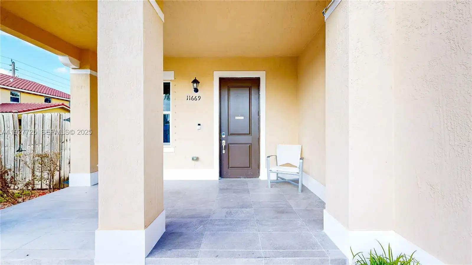 11669 SW 247th St, Homestead FL 33032 photo 4