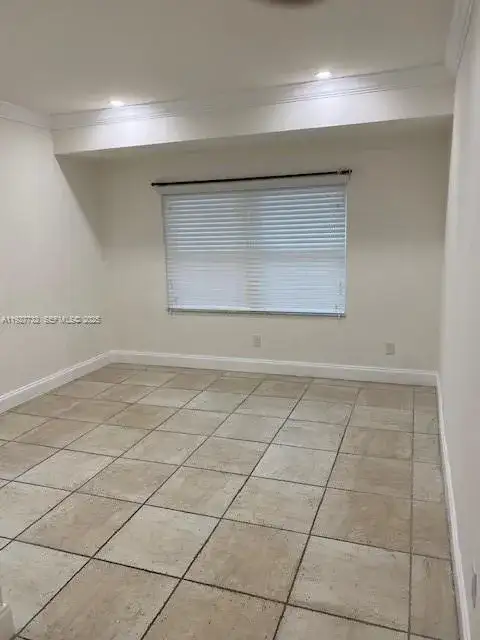 9420 SW 55th St # 2, Miami FL 33165 photo 2