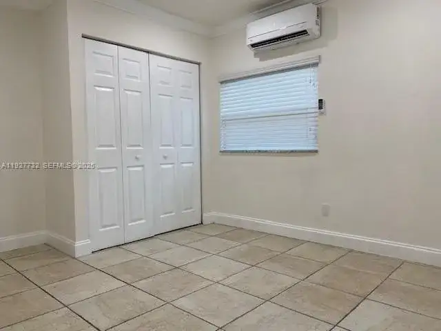 9420 SW 55th St # 2, Miami FL 33165 photo 3
