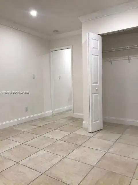 9420 SW 55th St # 2, Miami FL 33165 photo 4