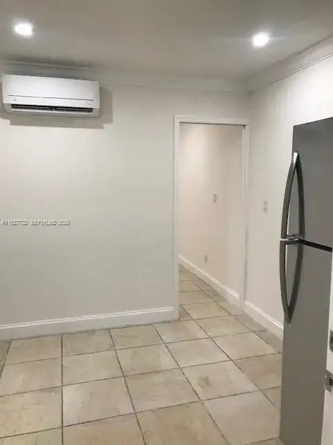 9420 SW 55th St # 2, Miami FL 33165 photo 5