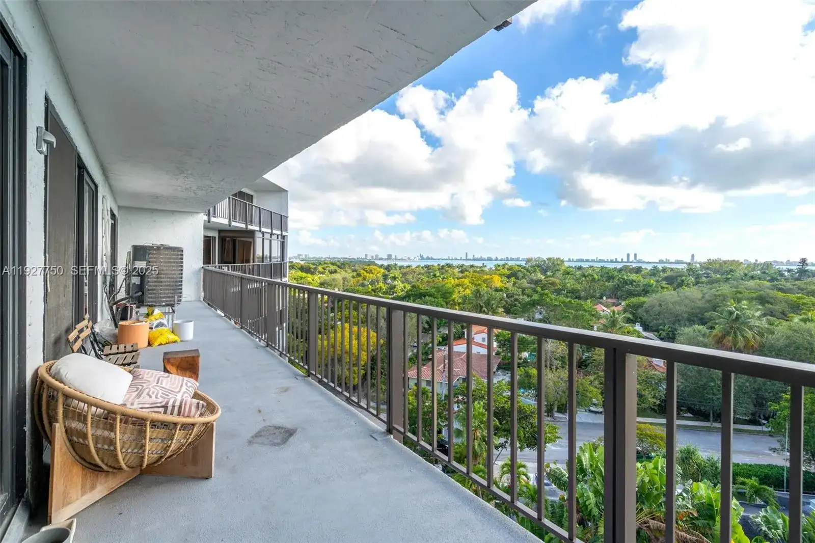 5701 Biscayne Blvd # 9, Miami FL 33137 photo 4