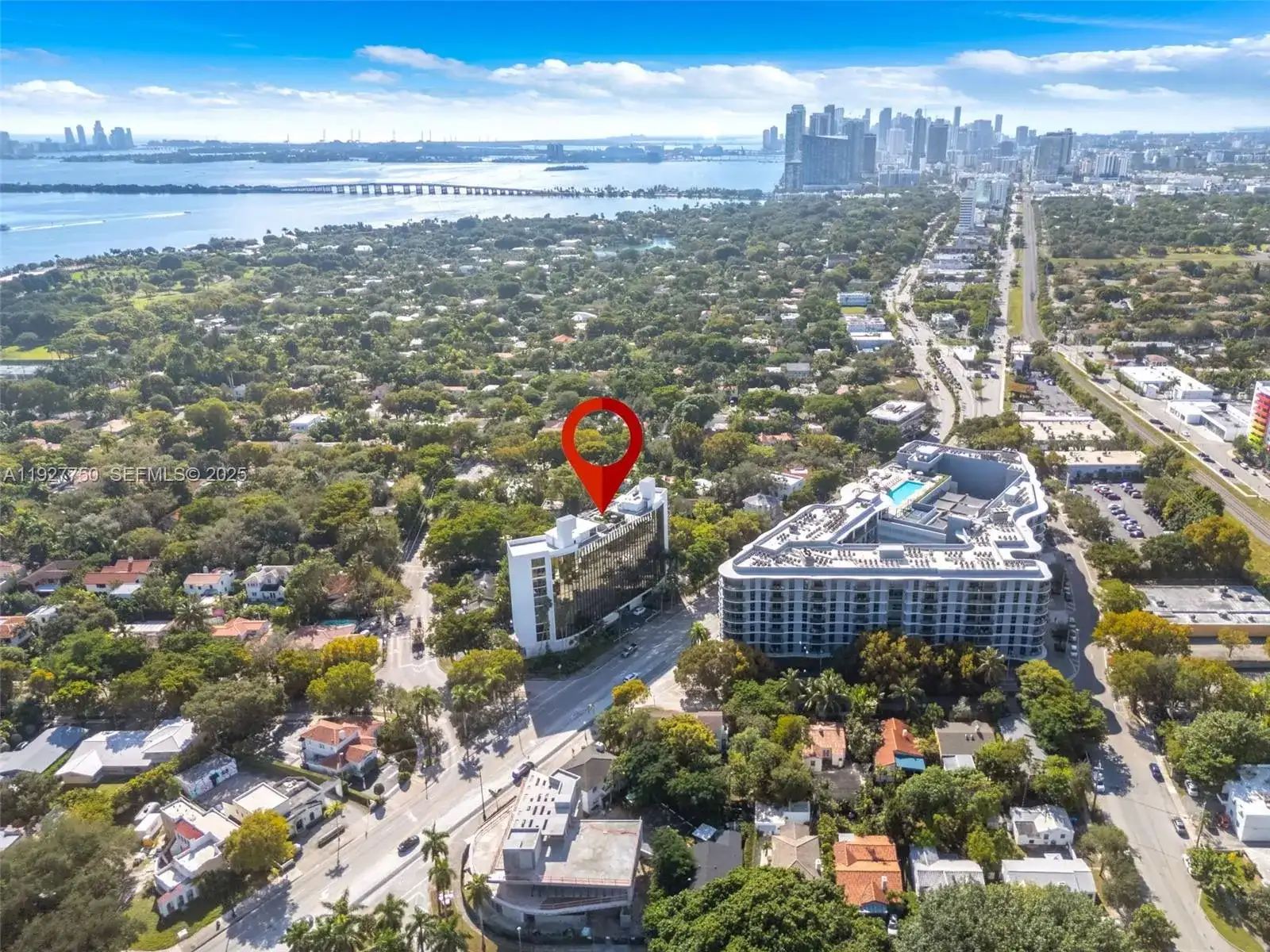 5701 Biscayne Blvd # 9, Miami FL 33137 photo 5