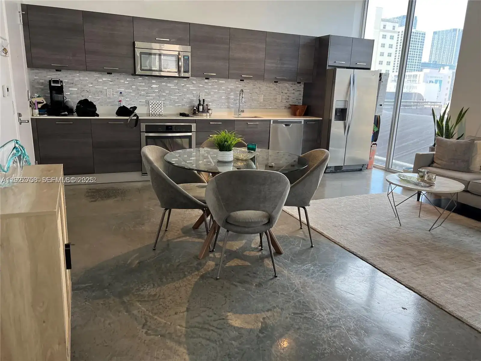 151 SE 1st St # 702, Miami FL 33131 photo 3