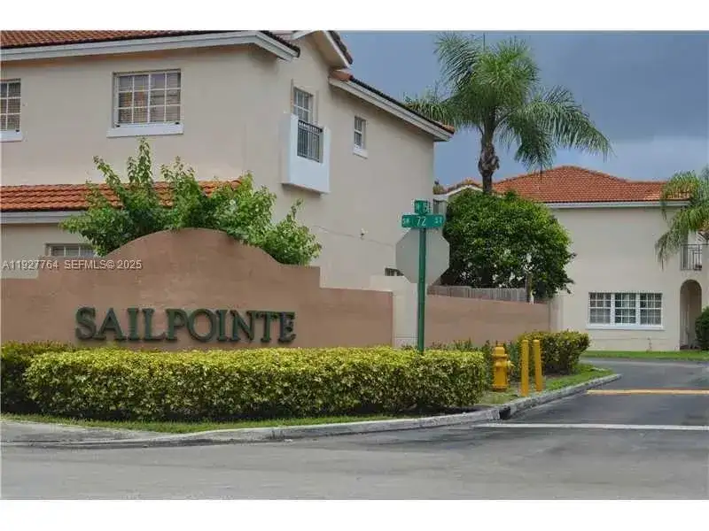7132 SW 158th Path # 0, Miami FL 33193 photo 2