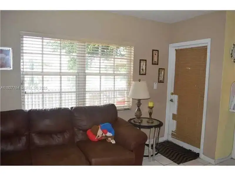 7132 SW 158th Path # 0, Miami FL 33193 photo 4