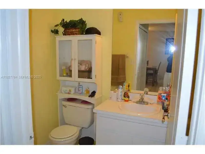7132 SW 158th Path # 0, Miami FL 33193 photo 5