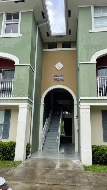 11201 NW 83rd St # 205, Doral FL 33178 photo 2