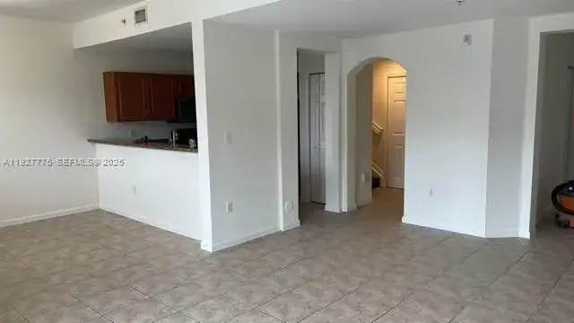 11201 NW 83rd St # 205, Doral FL 33178 photo 3