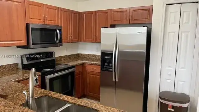 11201 NW 83rd St # 205, Doral FL 33178 photo 5
