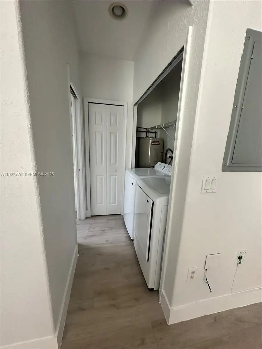 1481 SE 24th Ct # 243, Homestead FL 33035 photo 5
