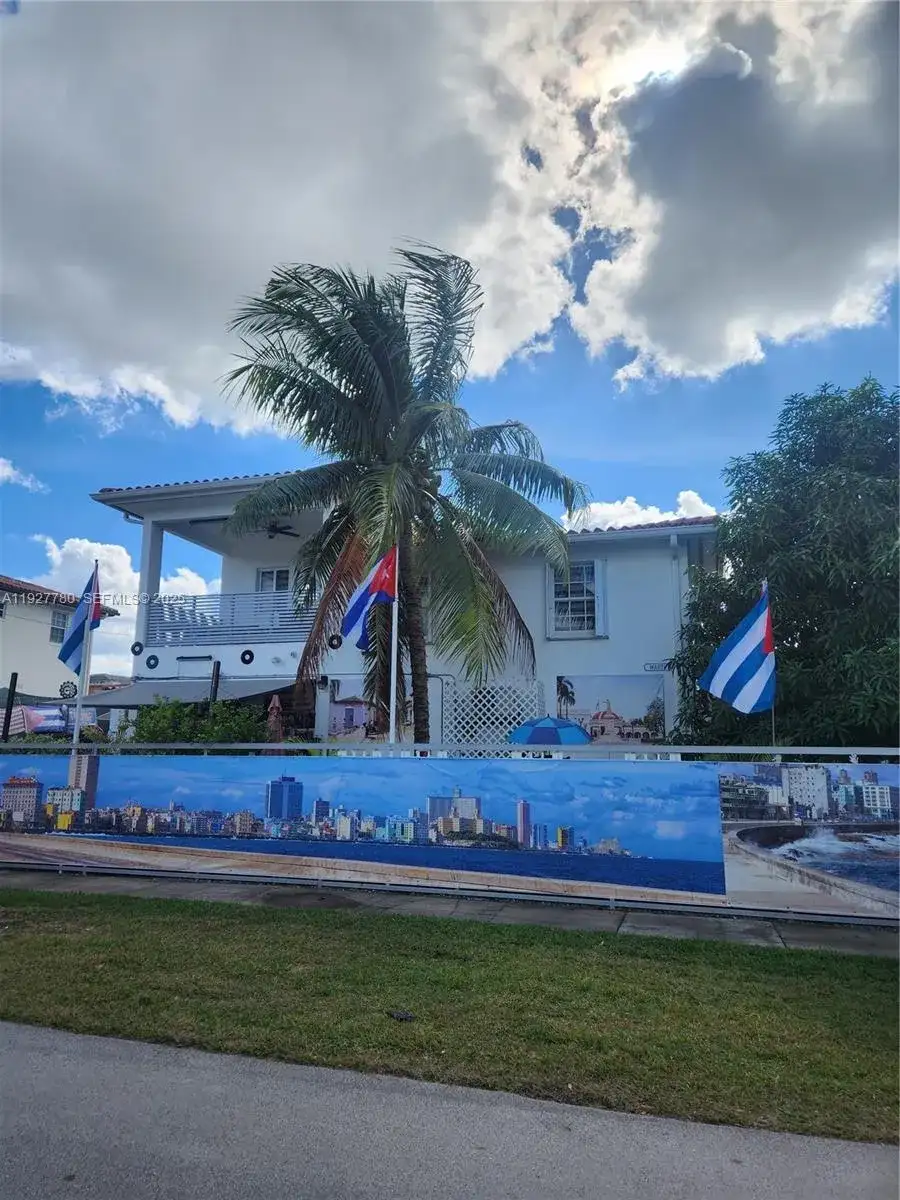 1645 SW 83rd Ct, Miami FL 33155 photo 3