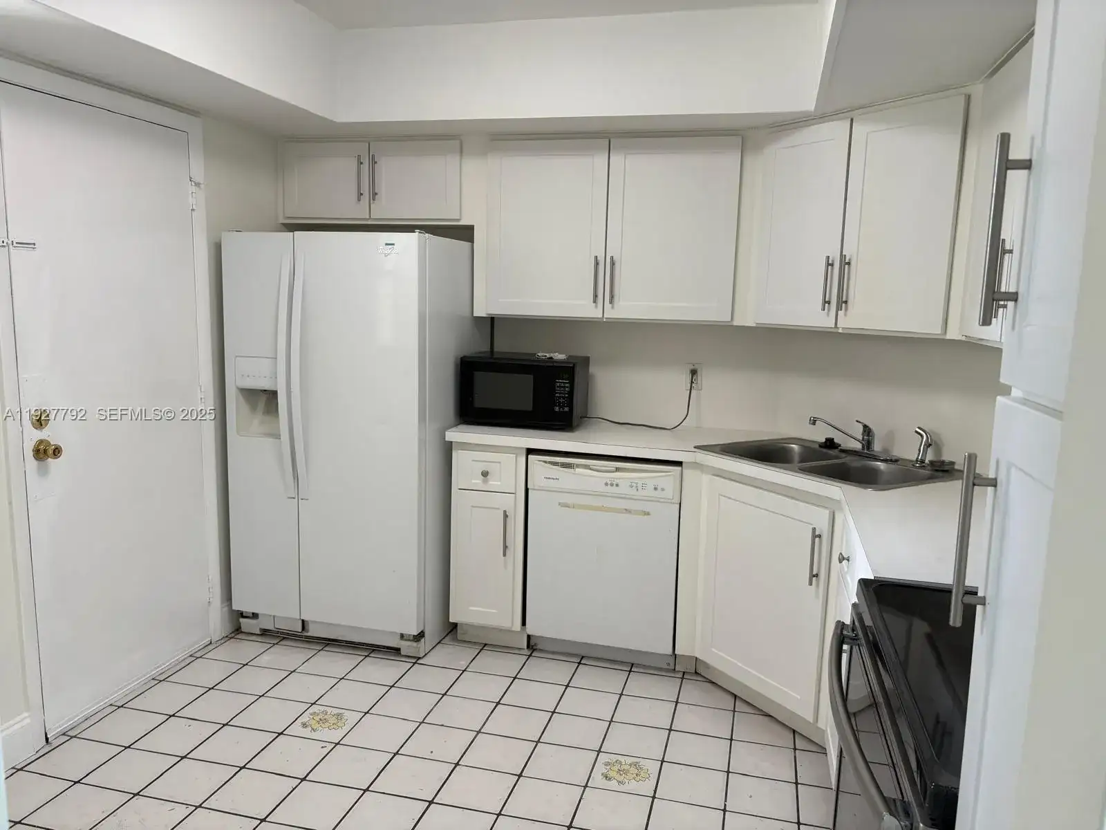 6300 S Falls Cir Dr # 314, Lauderhill FL 33319 photo 2