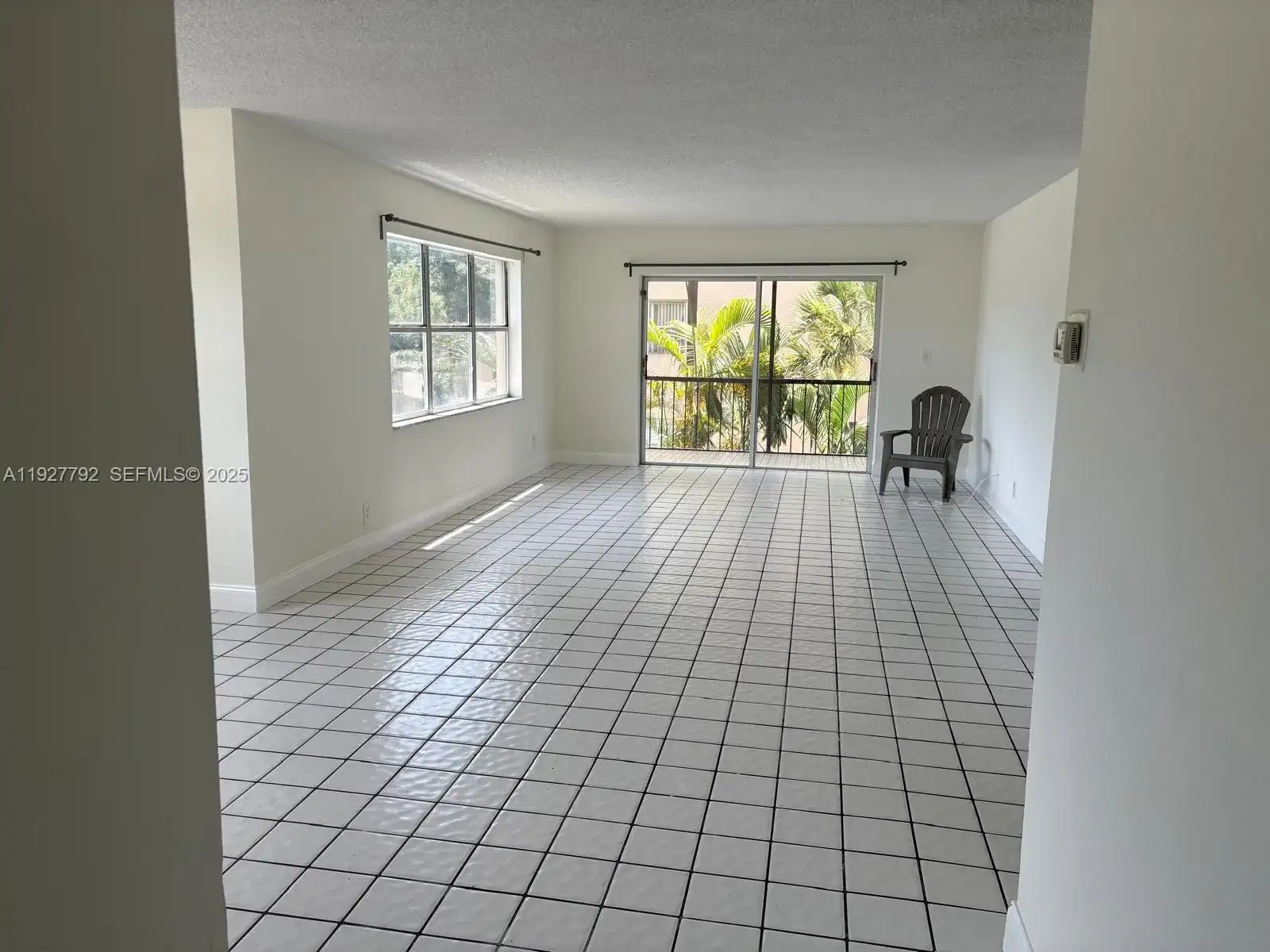 6300 S Falls Cir Dr # 314, Lauderhill FL 33319 photo 4