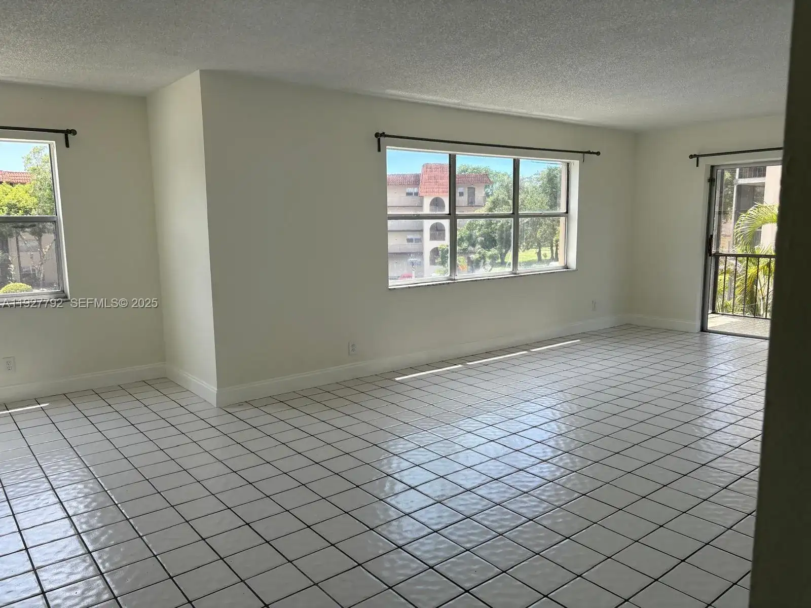 6300 S Falls Cir Dr # 314, Lauderhill FL 33319 photo 5