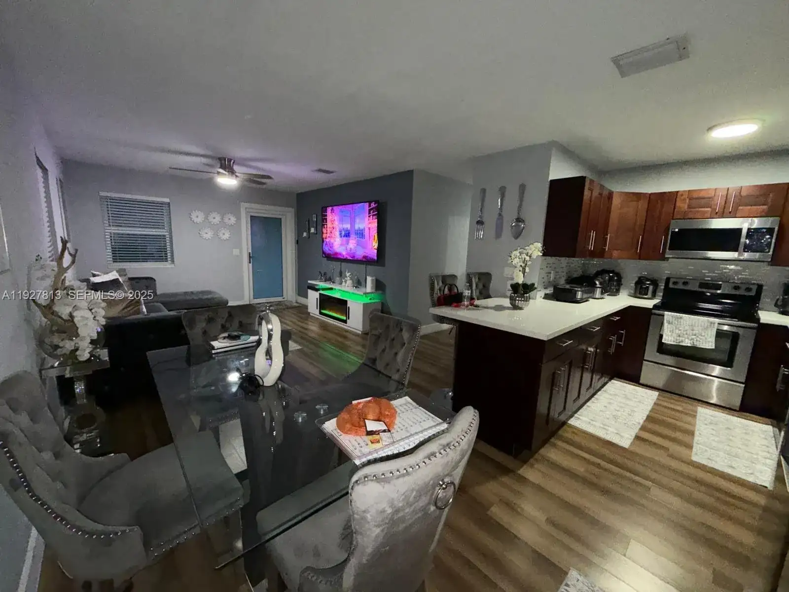 100 NE 171st Ter, North Miami Beach FL 33162 photo 5