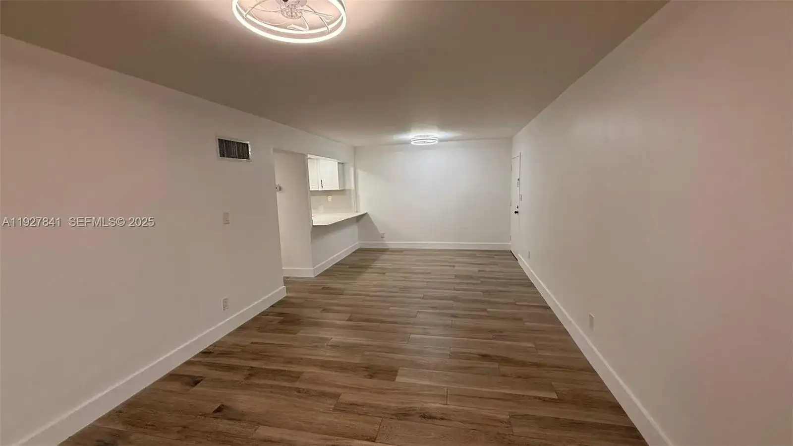 5845 Washington St # 65, Hollywood FL 33023 photo 2