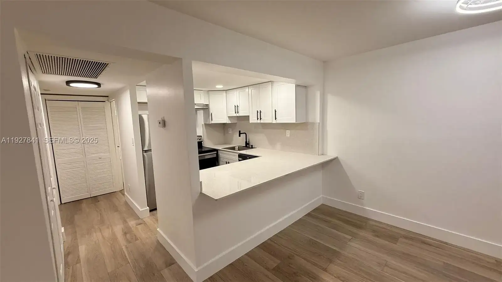 5845 Washington St # 65, Hollywood FL 33023 photo 3