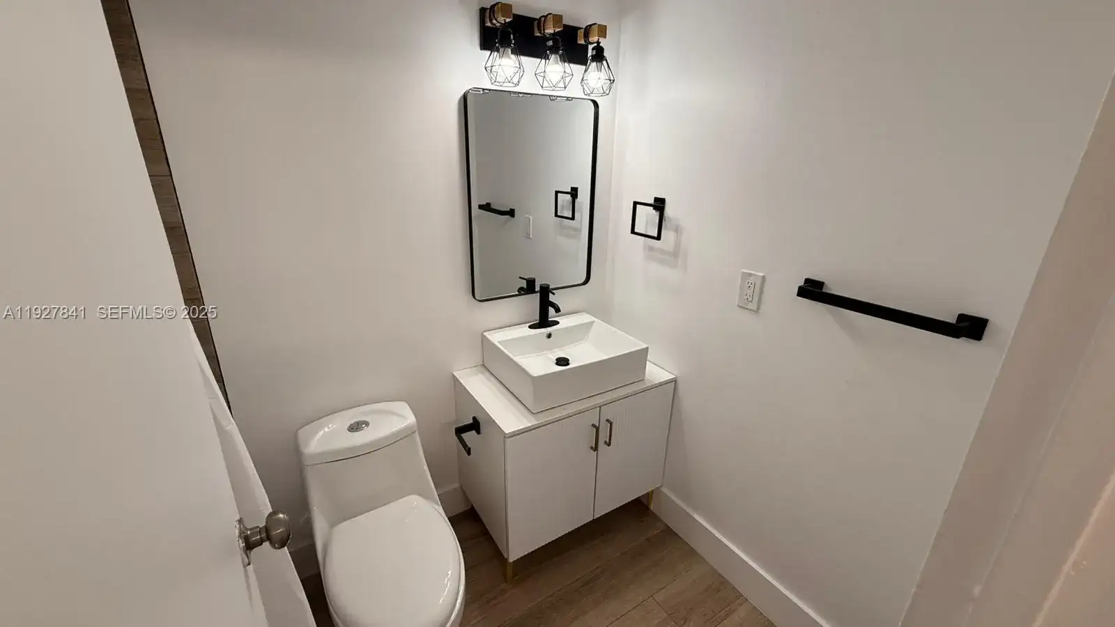 5845 Washington St # 65, Hollywood FL 33023 photo 5