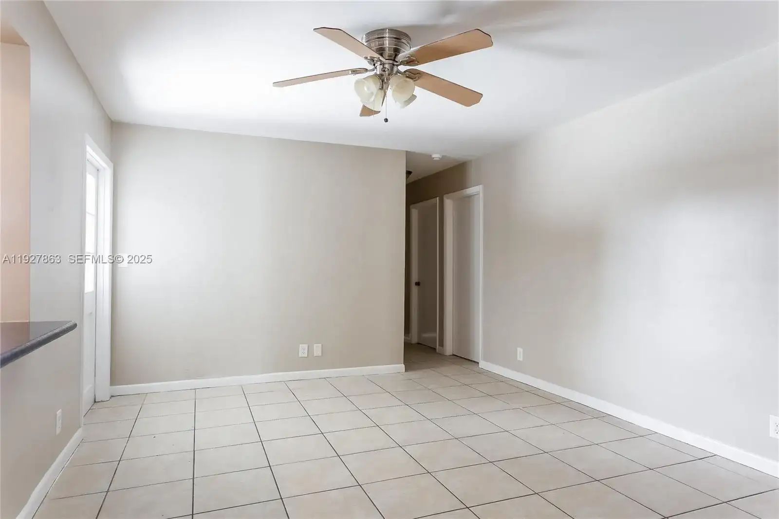 1461 Wyndcliff Dr # 0, Wellington FL 33414 photo 2
