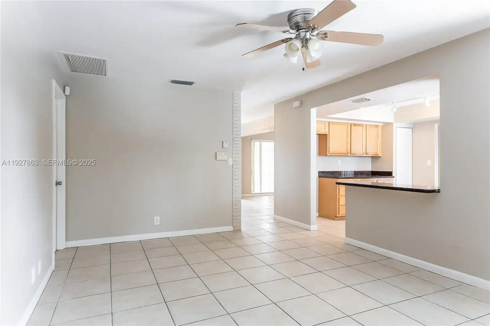 1461 Wyndcliff Dr # 0, Wellington FL 33414 photo 3