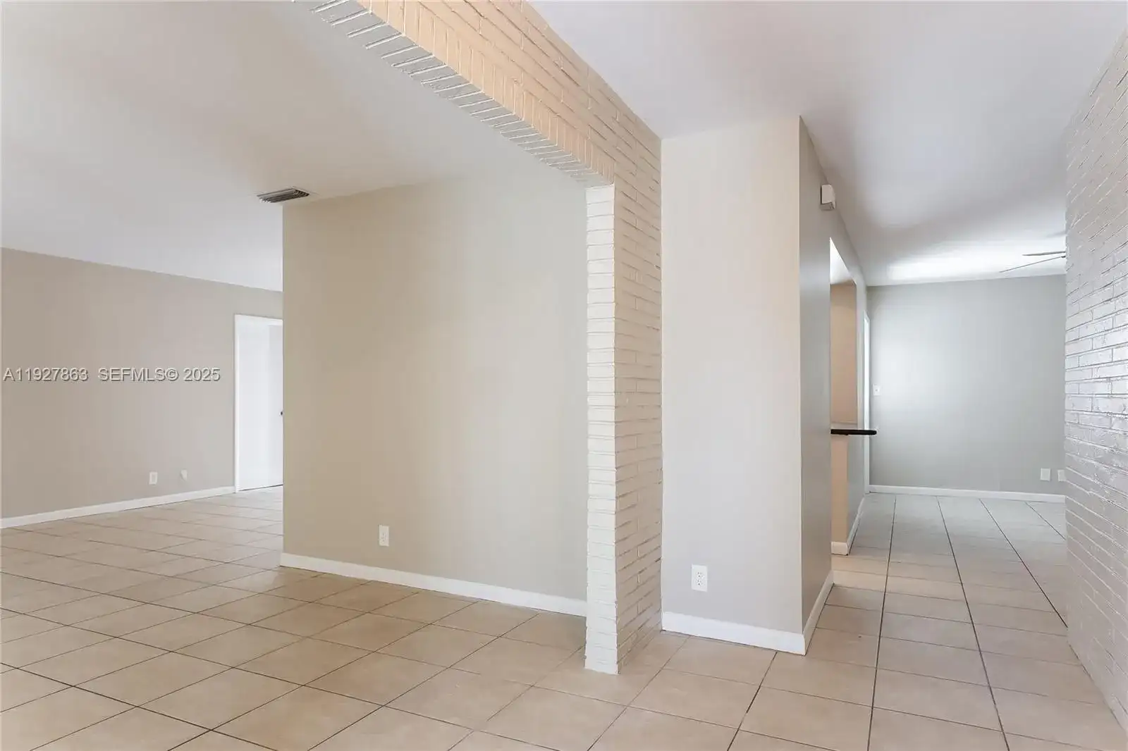 1461 Wyndcliff Dr # 0, Wellington FL 33414 photo 4