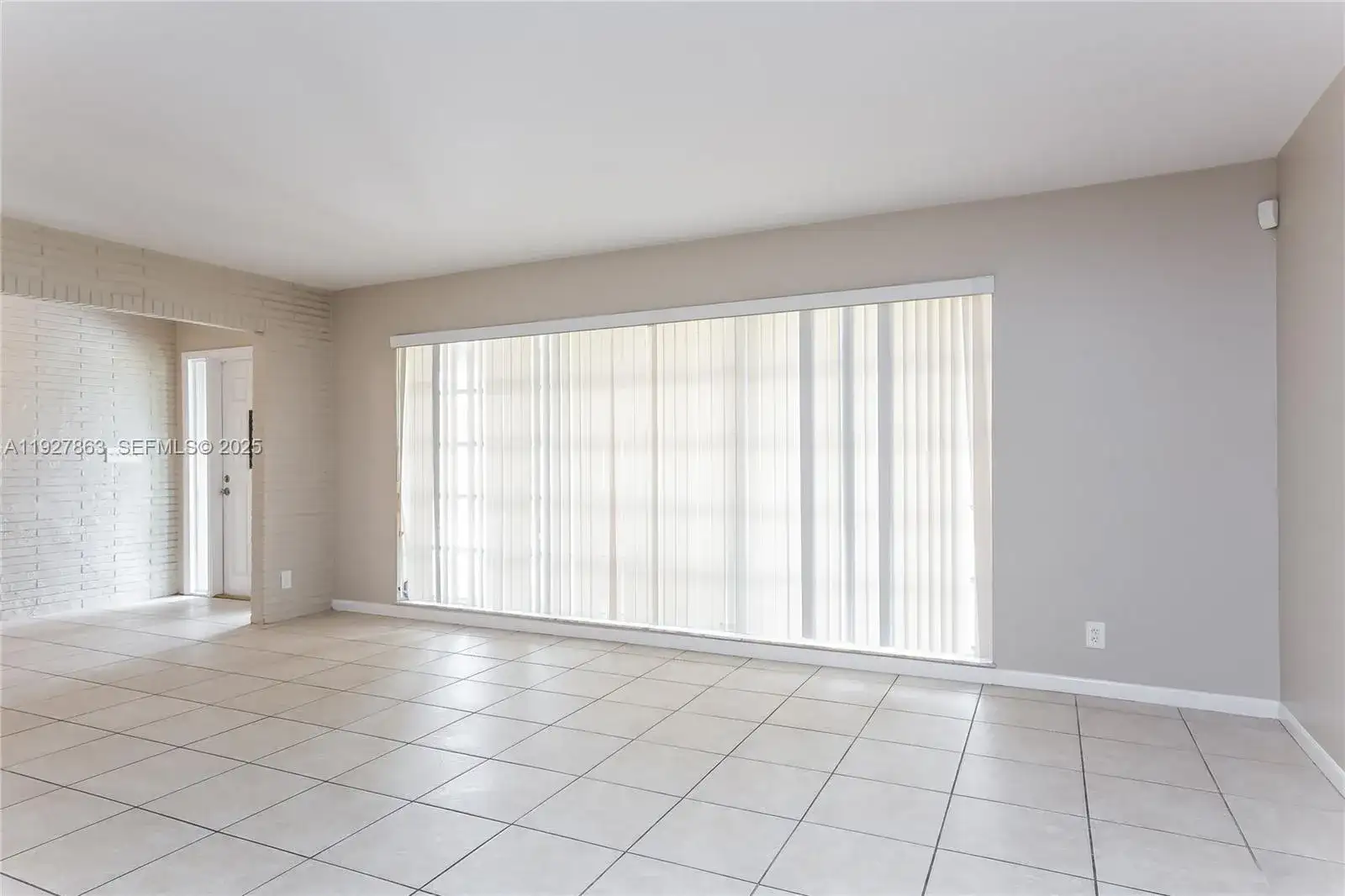 1461 Wyndcliff Dr # 0, Wellington FL 33414 photo 5