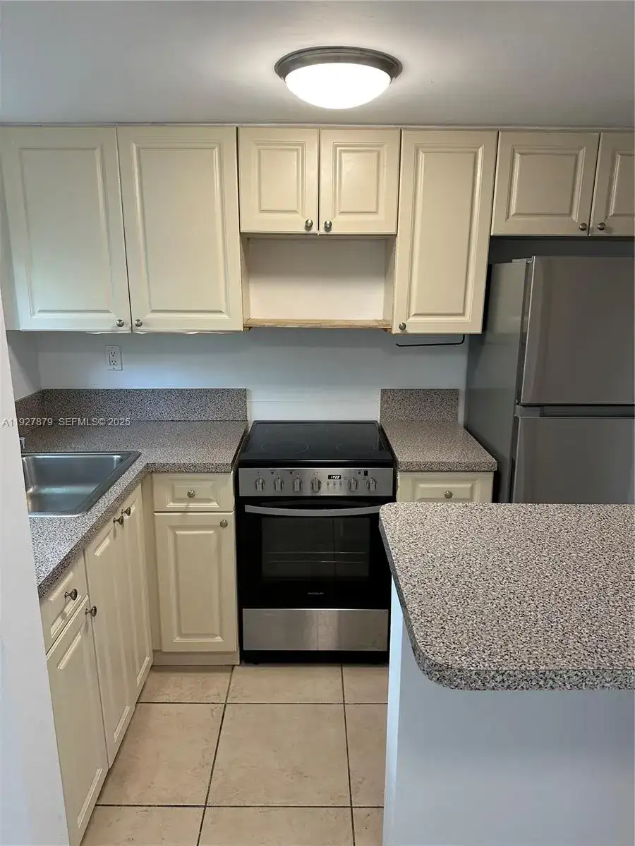 1514 Salzedo St # 2, Coral Gables FL 33134 photo 4