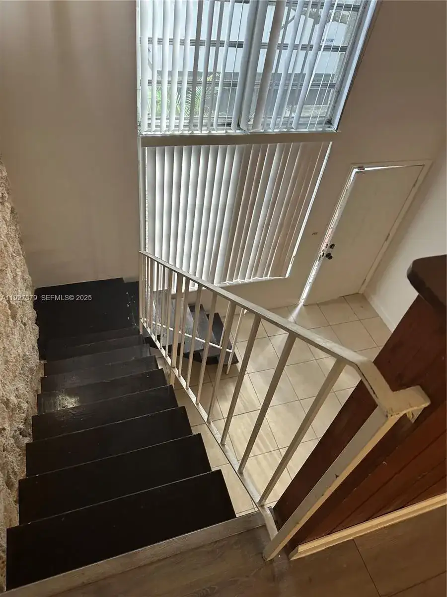 1514 Salzedo St # 2, Coral Gables FL 33134 photo 5