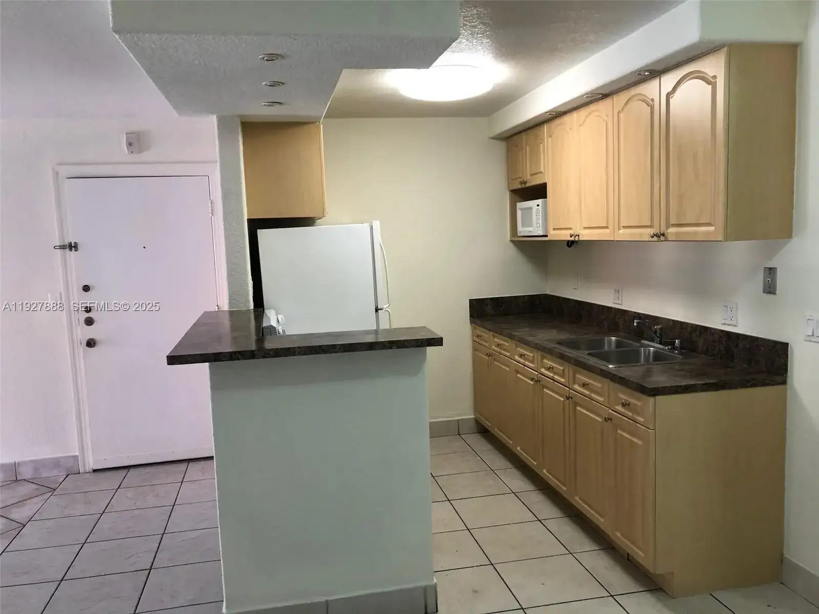 10744 N Kendall Dr # 16, Miami FL 33176 photo 3