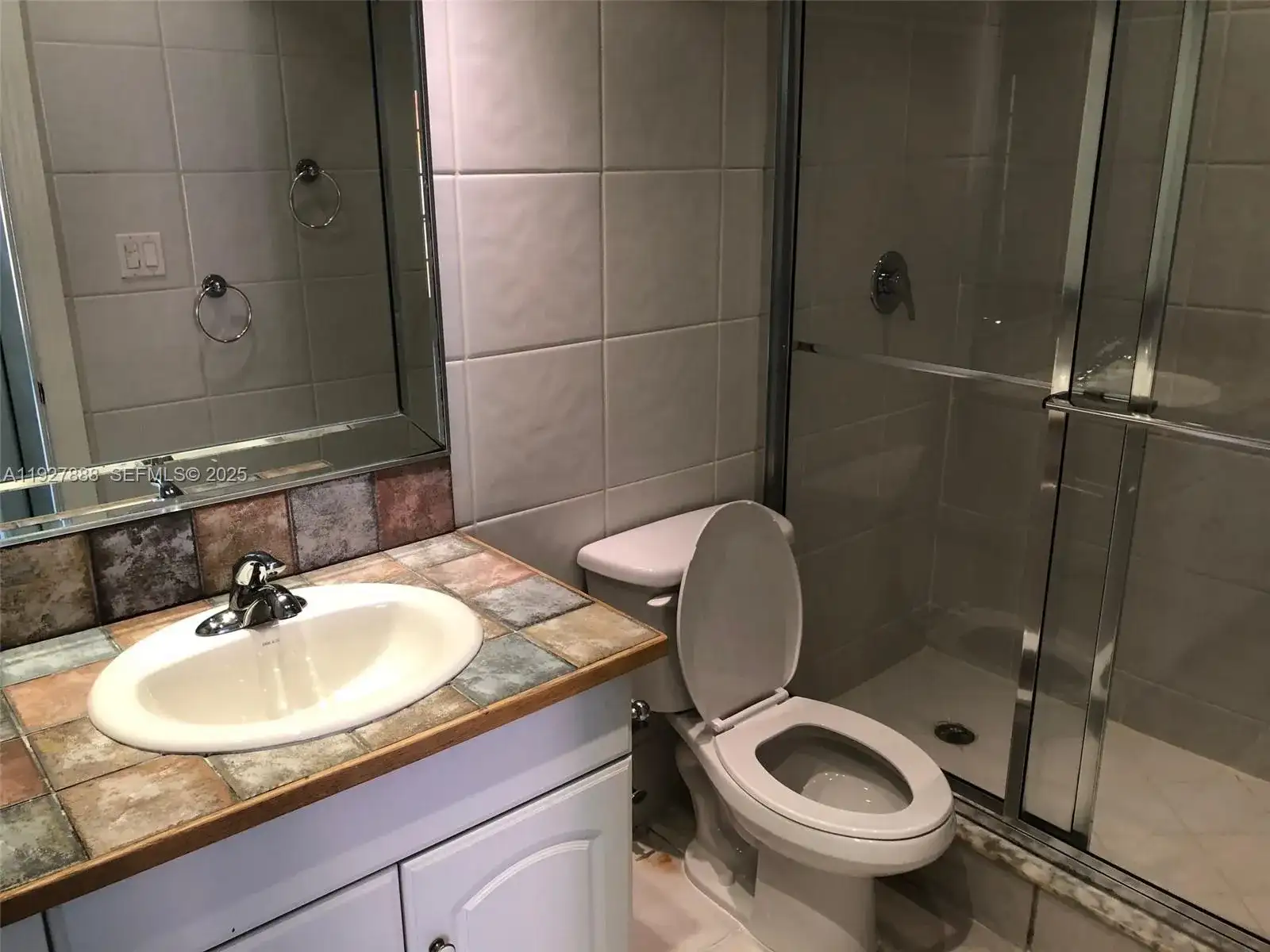 10744 N Kendall Dr # 16, Miami FL 33176 photo 4