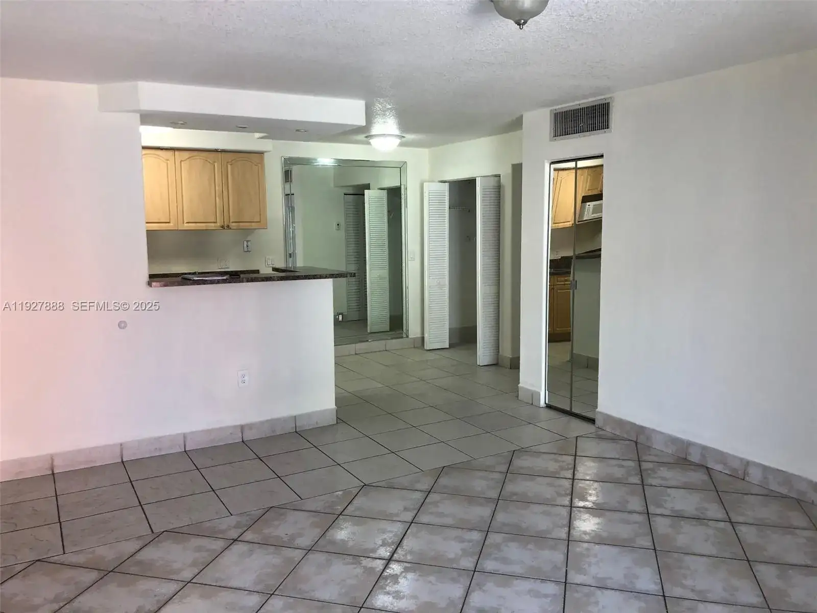 10744 N Kendall Dr # 16, Miami FL 33176 photo 5